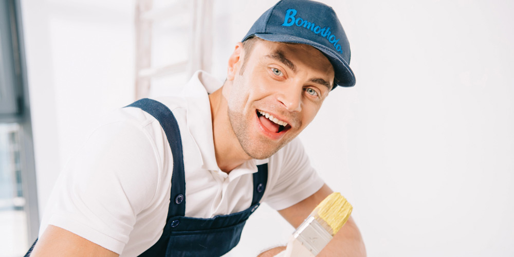 L'Impact des Casquettes Personnalisées dans le Secteur de la Construction