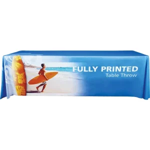 fully-printed-premium-dye-sub-table-throw-8ft_front-1