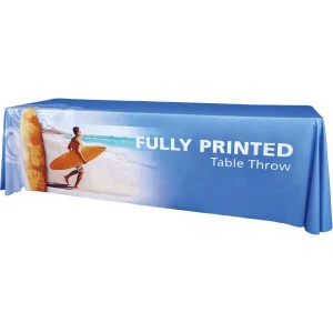 fully-printed-premium-dye-sub-table-throw-8ft_right