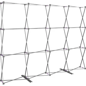 hopup-10ft-straight-full-height-tension-fabric-display_frame-left