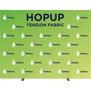 hopup-10ft-straight-full-height-tension-fabric-display_full-fitted-graphic-front_1