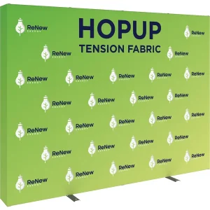hopup-10ft-straight-full-height-tension-fabric-display_full-fitted-graphic-left-1_1
