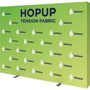 hopup-10ft-straight-full-height-tension-fabric-display_full-fitted-graphic-right_1