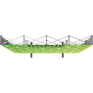 hopup-10ft-straight-full-height-tension-fabric-display_full-fitted-graphic-top_1