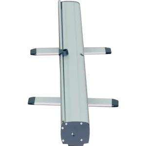 mosquito-850-retractable-banner-stand_base-silver