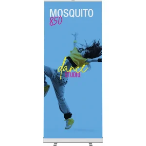 mosquito-850-retractable-banner-stand_front