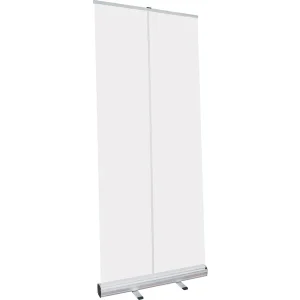 mosquito-850-retractable-banner-stand_hardware