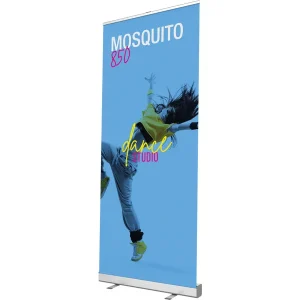 mosquito-850-retractable-banner-stand_right_1