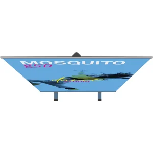 mosquito-850-retractable-banner-stand_top