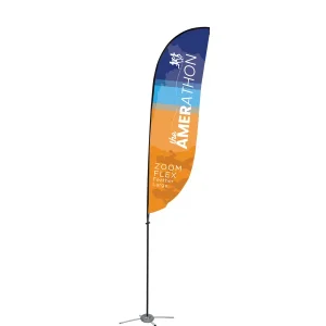 zoom-large-flag_feather_1