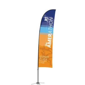 zoom-large-flag_straight_1