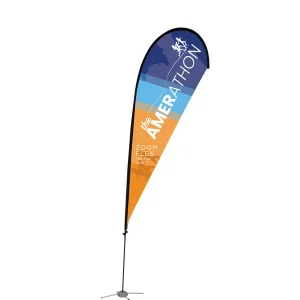 zoom-large-flag_teardrop_1