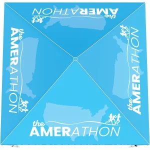 zoom-standard-10-popup-tent_canopy-top_1