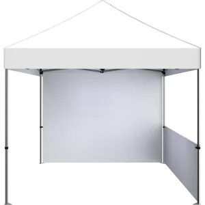 zoom-standard-10-popup-tent_canopy-walls-white-front_2