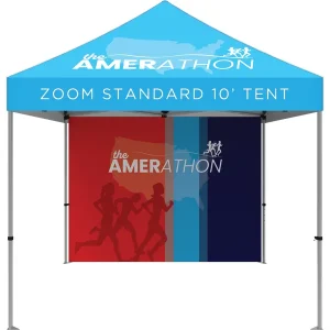 zoom-standard-10-popup-tent_full-wall-front_2