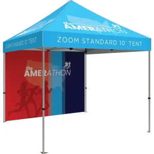 zoom-standard-10-popup-tent_full-wall-left_3