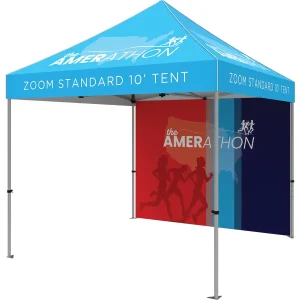 zoom-standard-10-popup-tent_full-wall-right_2