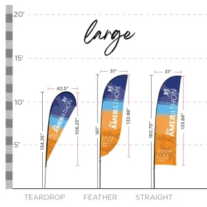 zoom_flag_measurements_large_1