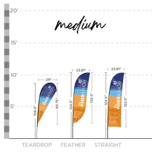 zoom_flag_measurements_medium-2