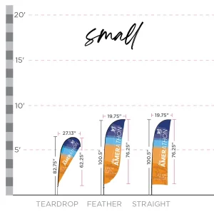 zoom_flag_measurements_small-2