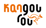 230731_OS4125_KangourooPromo_Logo_HOR_vFinal