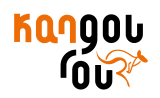 230731_OS4125_KangourooPromo_Logo_HOR_vFinal